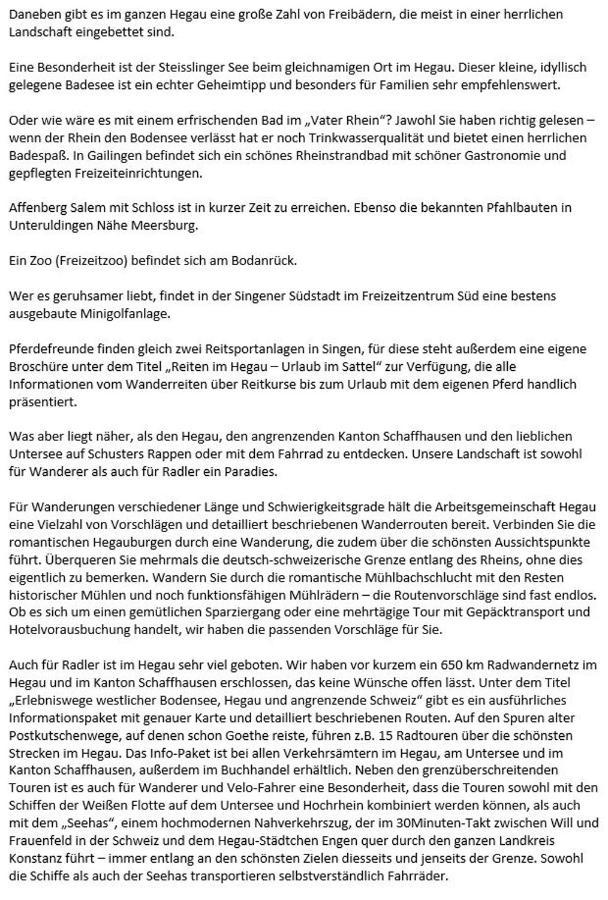 Ferienwohnung Kraehennest In Den Hegaubergen - Naehe Bodensee Muhlhausen-Ehingen Екстериор снимка
